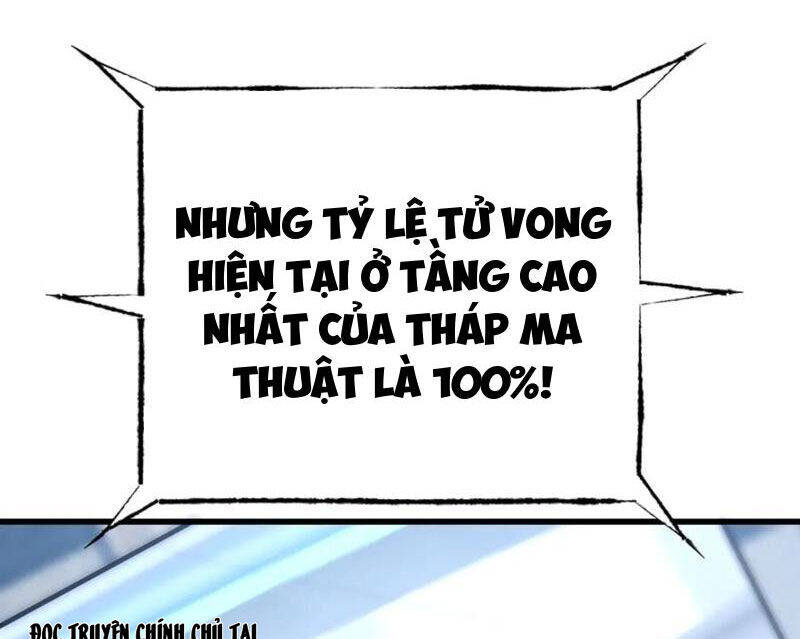 Ta Là Boss Mạnh: Chapter 42