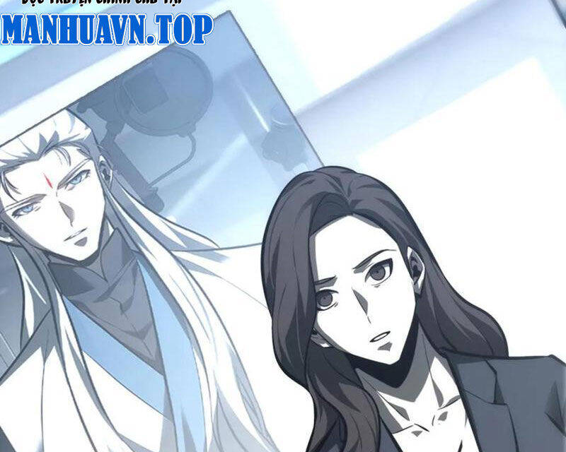 Ta Là Boss Mạnh: Chapter 42