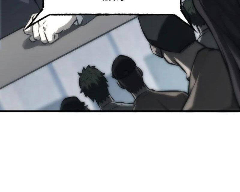 Ta Là Boss Mạnh: Chapter 42