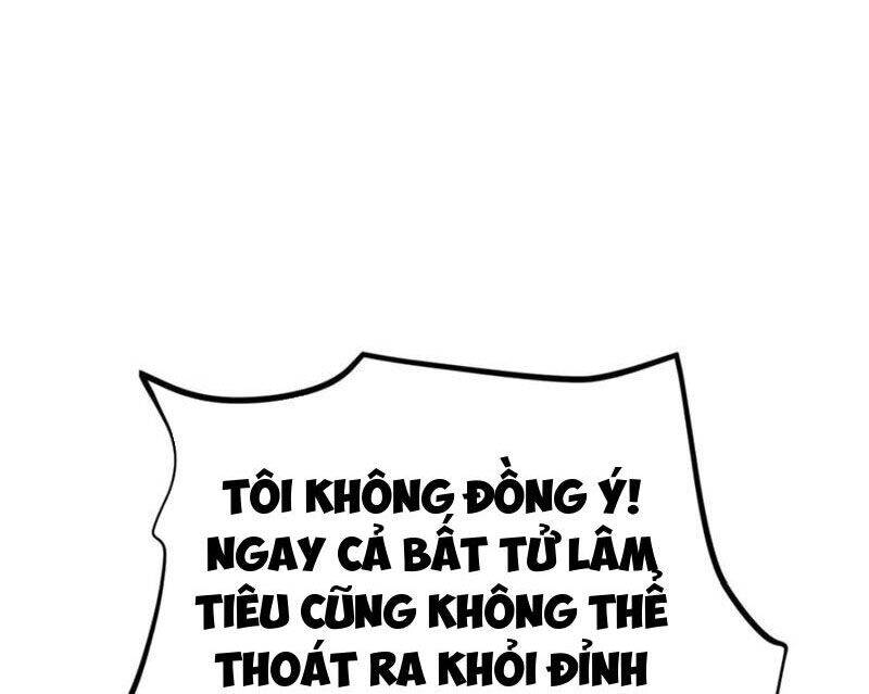 Ta Là Boss Mạnh: Chapter 42