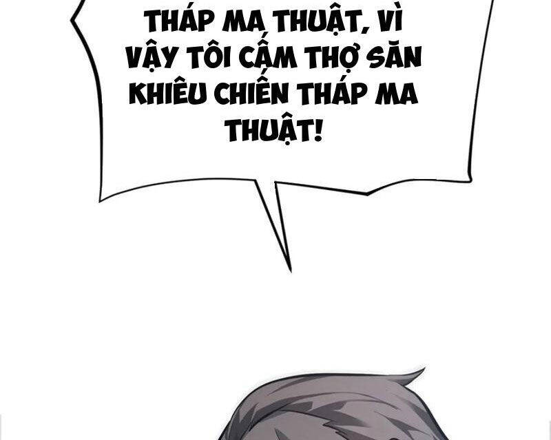 Ta Là Boss Mạnh: Chapter 42