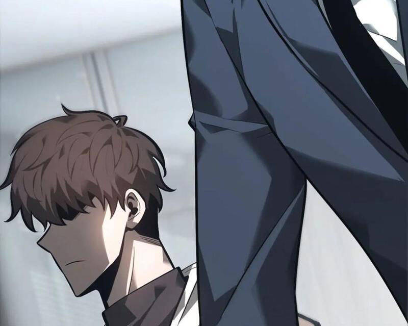 Ta Là Boss Mạnh: Chapter 42