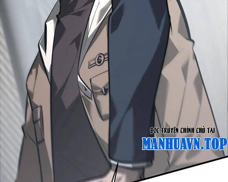 Ta Là Boss Mạnh: Chapter 42