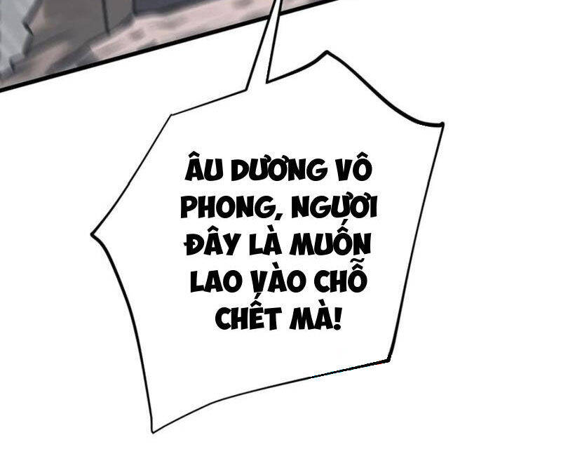Ta Là Boss Mạnh: Chapter 42