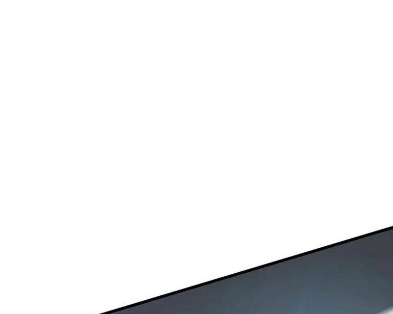 Ta Là Boss Mạnh: Chapter 42