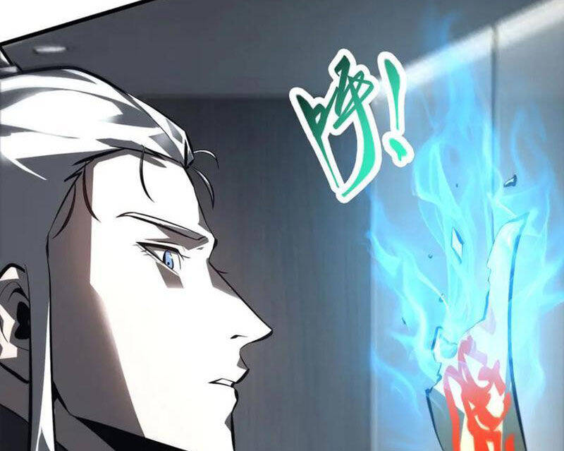 Ta Là Boss Mạnh: Chapter 42