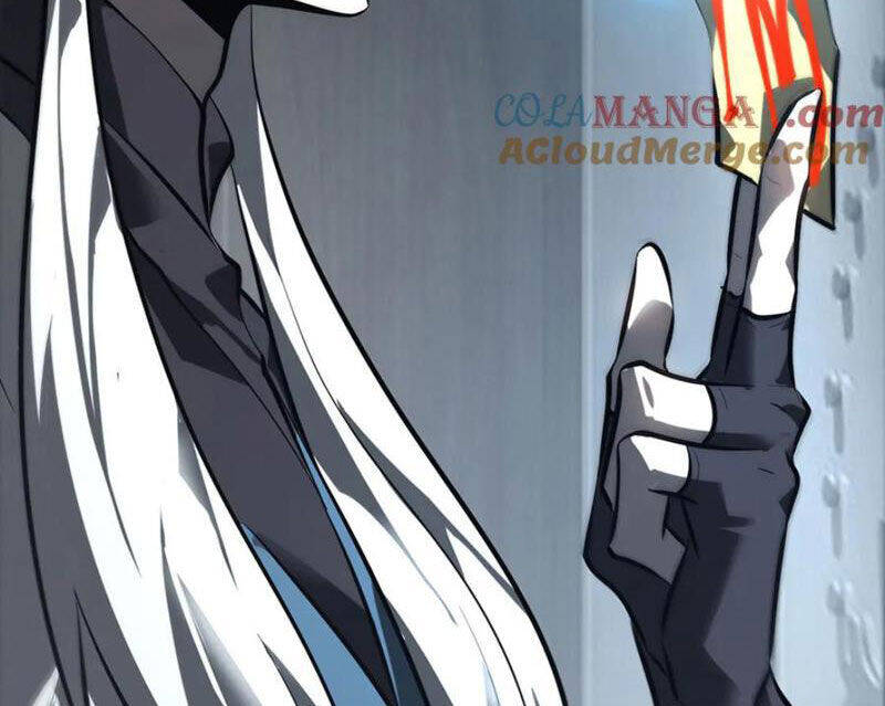 Ta Là Boss Mạnh: Chapter 42