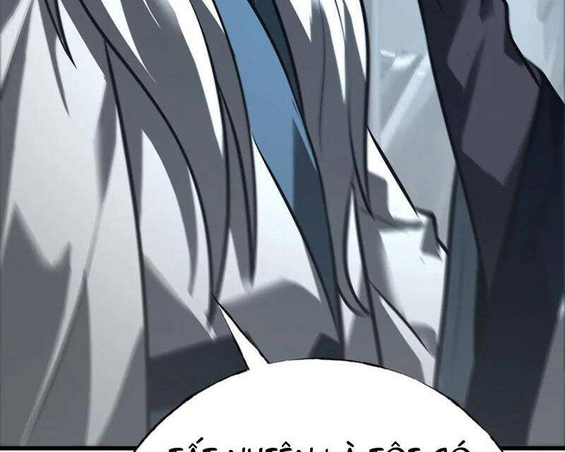 Ta Là Boss Mạnh: Chapter 42