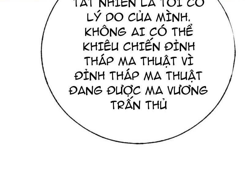 Ta Là Boss Mạnh: Chapter 42