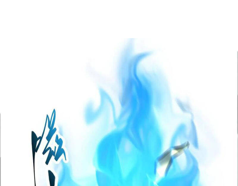 Ta Là Boss Mạnh: Chapter 42