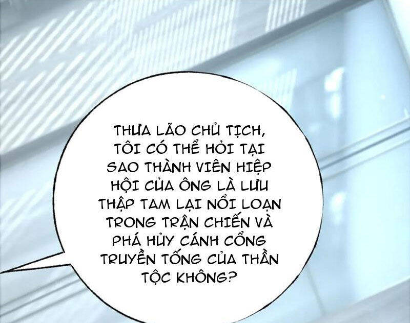 Ta Là Boss Mạnh: Chapter 42