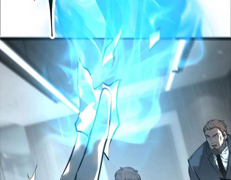 Ta Là Boss Mạnh: Chapter 42