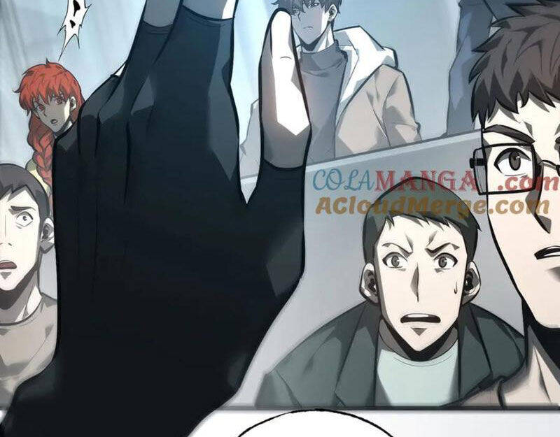 Ta Là Boss Mạnh: Chapter 42