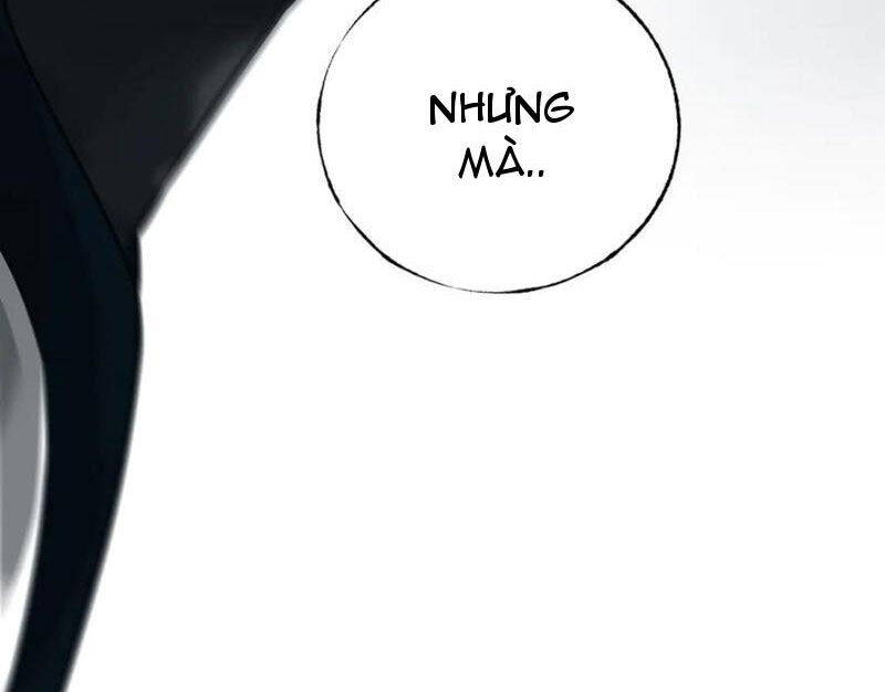 Ta Là Boss Mạnh: Chapter 42