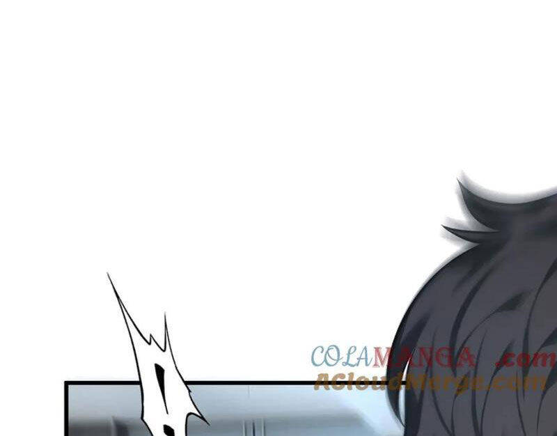 Ta Là Boss Mạnh: Chapter 42