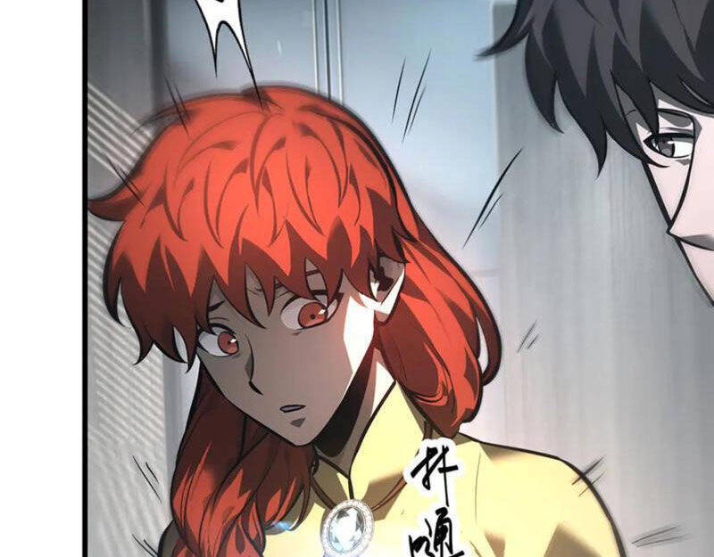 Ta Là Boss Mạnh: Chapter 42