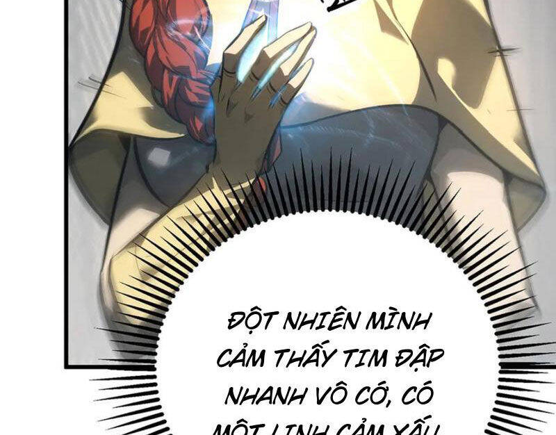 Ta Là Boss Mạnh: Chapter 42