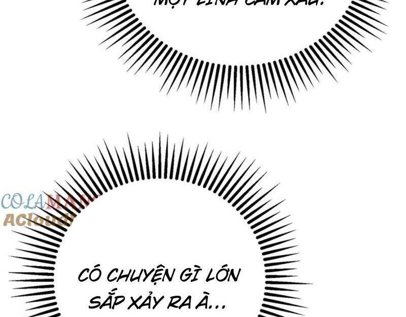 Ta Là Boss Mạnh: Chapter 42