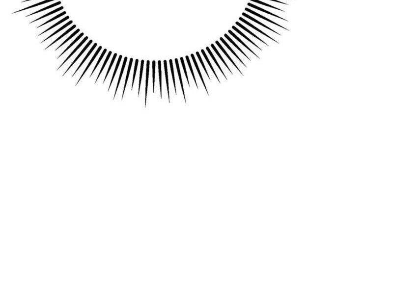 Ta Là Boss Mạnh: Chapter 42