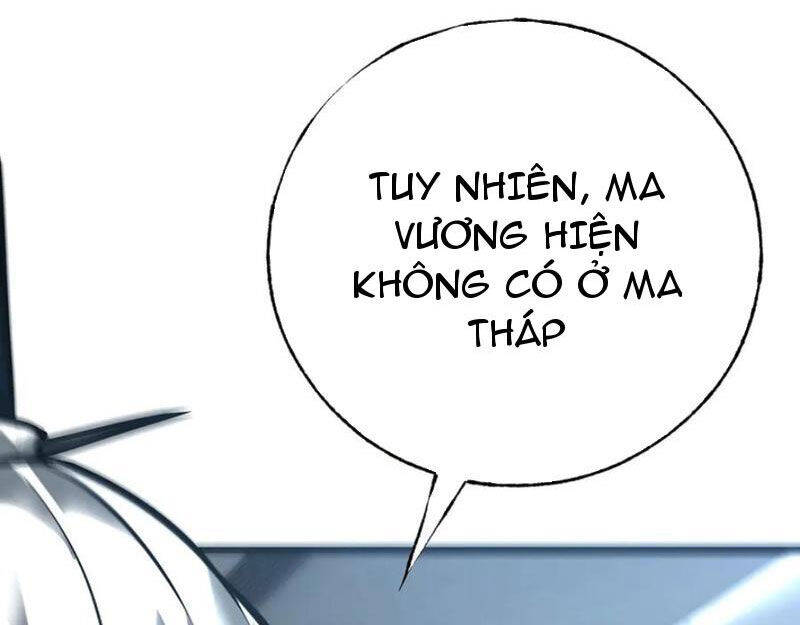 Ta Là Boss Mạnh: Chapter 42