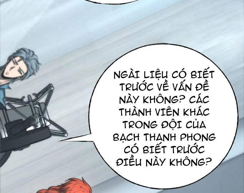 Ta Là Boss Mạnh: Chapter 42