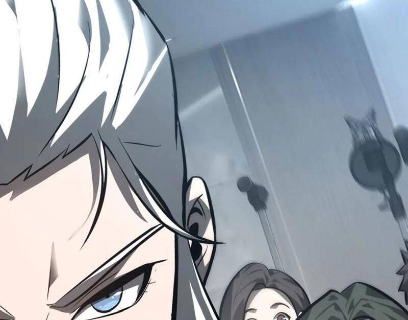 Ta Là Boss Mạnh: Chapter 42