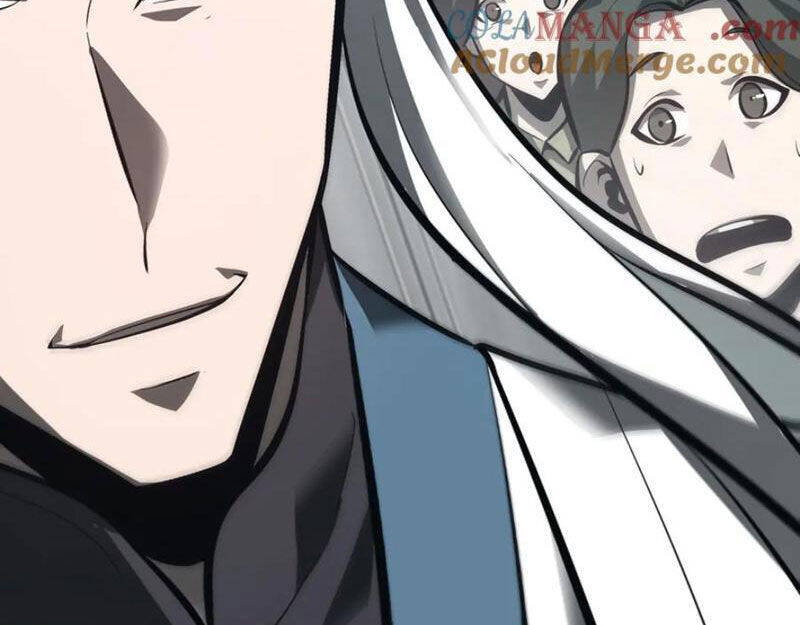 Ta Là Boss Mạnh: Chapter 42