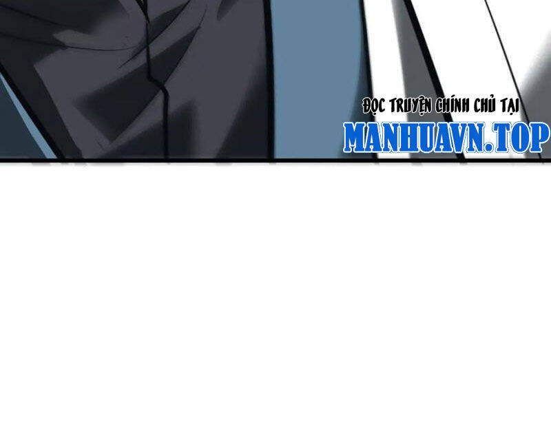 Ta Là Boss Mạnh: Chapter 42