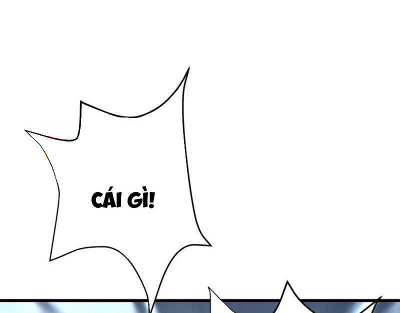 Ta Là Boss Mạnh: Chapter 42