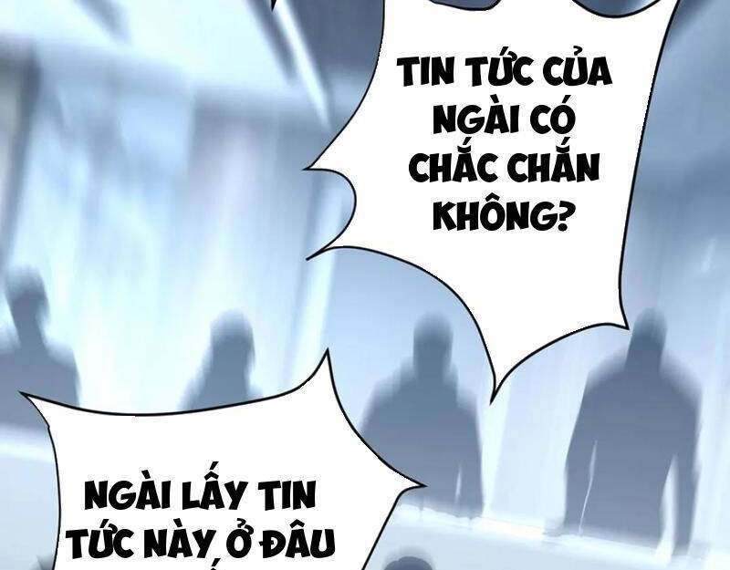 Ta Là Boss Mạnh: Chapter 42
