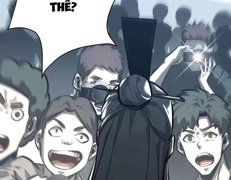 Ta Là Boss Mạnh: Chapter 42