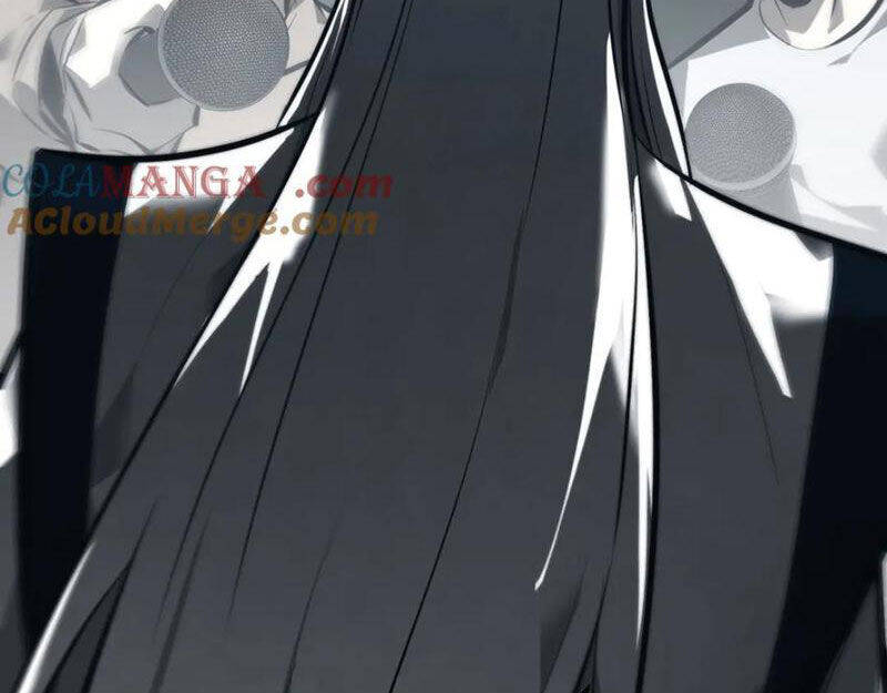 Ta Là Boss Mạnh: Chapter 42