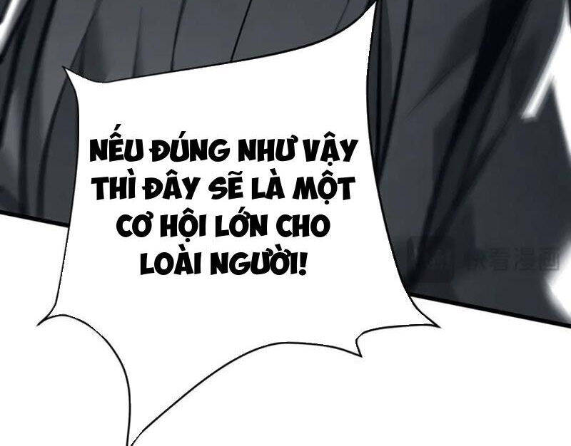 Ta Là Boss Mạnh: Chapter 42