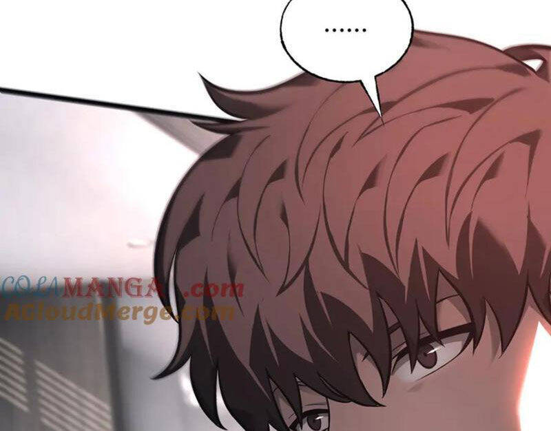 Ta Là Boss Mạnh: Chapter 42