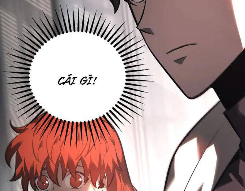 Ta Là Boss Mạnh: Chapter 42