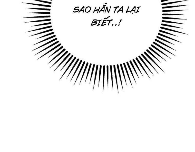 Ta Là Boss Mạnh: Chapter 42