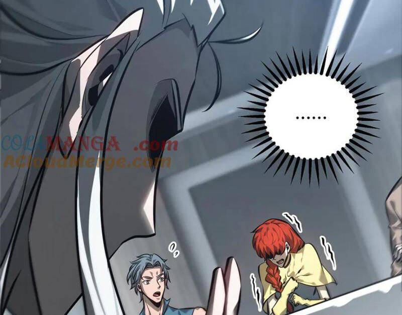 Ta Là Boss Mạnh: Chapter 42