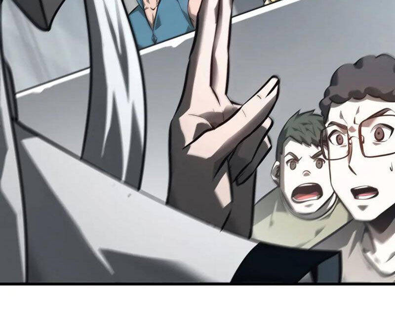 Ta Là Boss Mạnh: Chapter 42