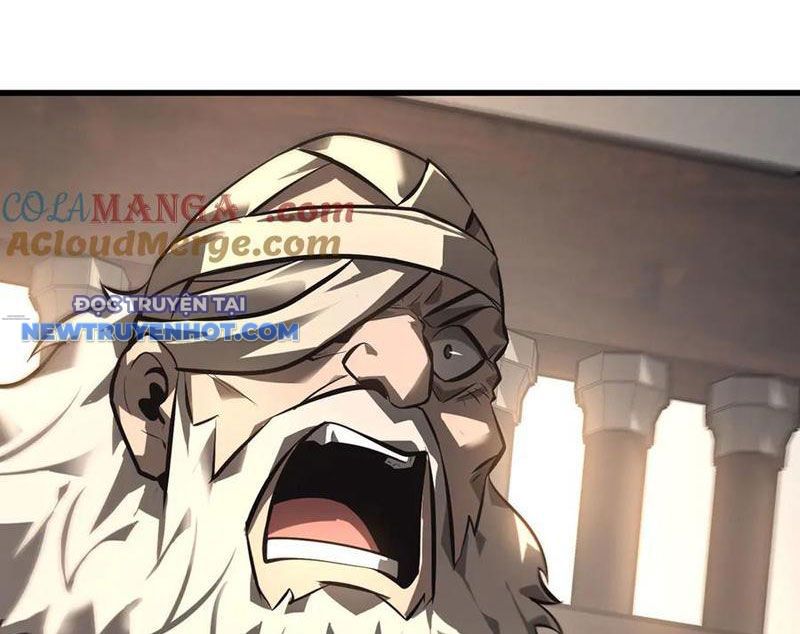 Ta Là Boss Mạnh: Chapter 44