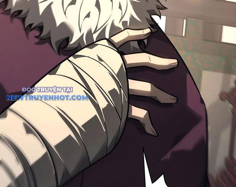 Ta Là Boss Mạnh: Chapter 44