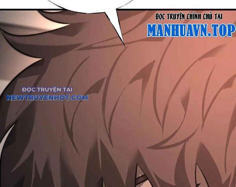 Ta Là Boss Mạnh: Chapter 44