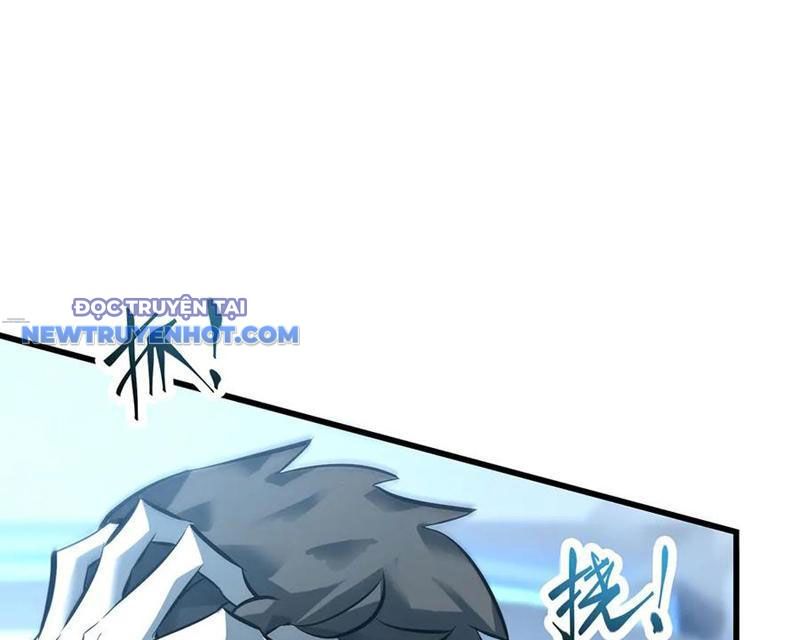 Ta Là Boss Mạnh: Chapter 44