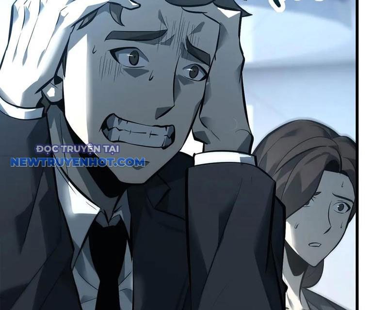 Ta Là Boss Mạnh: Chapter 44