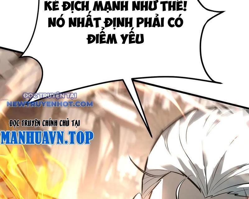 Ta Là Boss Mạnh: Chapter 44