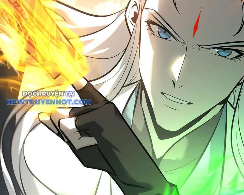 Ta Là Boss Mạnh: Chapter 44