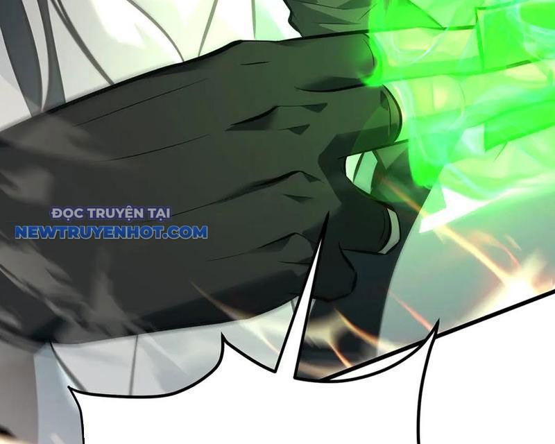 Ta Là Boss Mạnh: Chapter 44