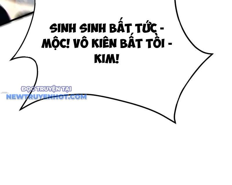Ta Là Boss Mạnh: Chapter 44