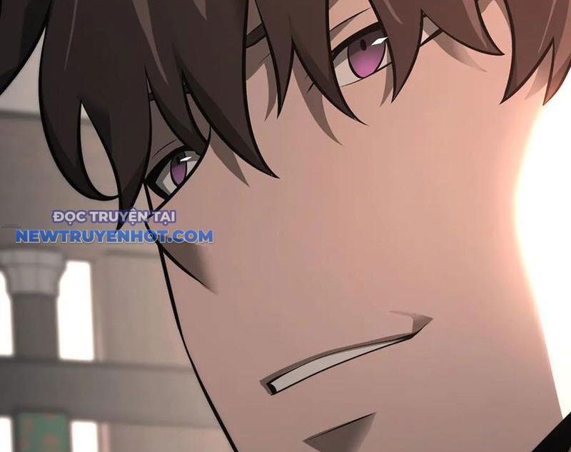 Ta Là Boss Mạnh: Chapter 44