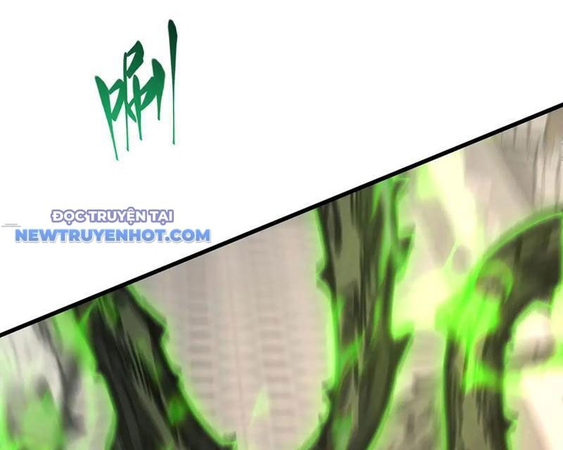 Ta Là Boss Mạnh: Chapter 44