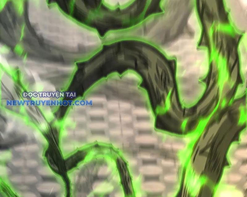 Ta Là Boss Mạnh: Chapter 44